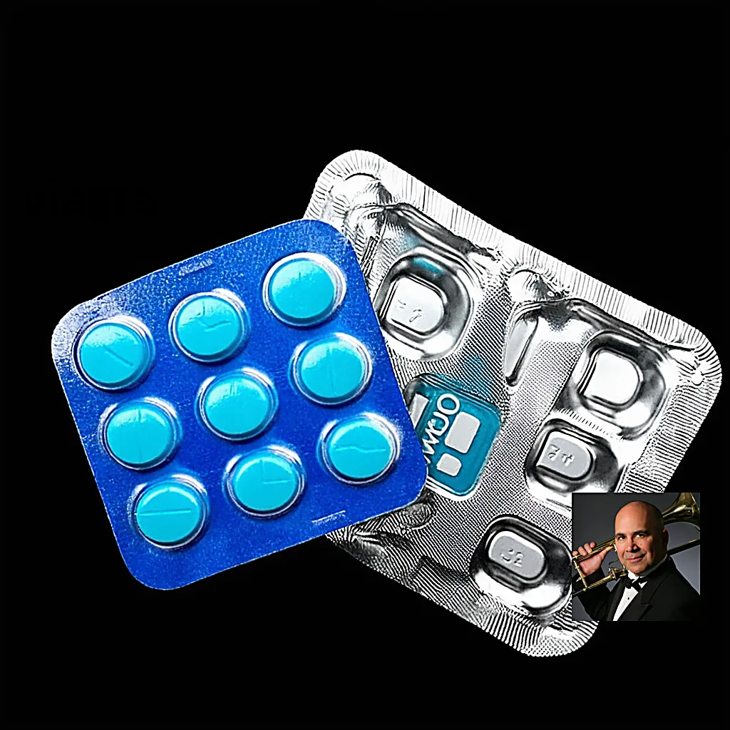 Ha bajado el precio del viagra